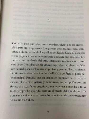 Entre Lágrimas Y Cintas Andrés Obando