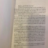 Las Nueve Caras Del Corazón Anita Nair