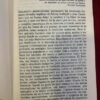 Diwan Africano Rogelio Martínez Fure