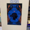 Las Mil Naves Natalie Haynes