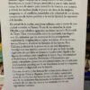 Las Mil Naves Natalie Haynes