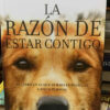 La Razón De Estar Contigo Bruce Cameron