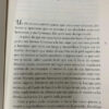 La Razón De Estar Contigo Bruce Cameron