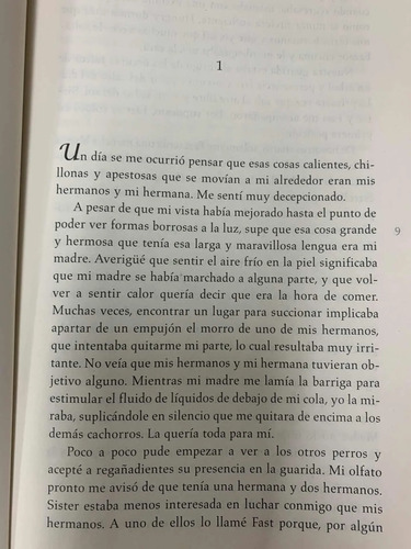 La Razón De Estar Contigo Bruce Cameron