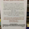 La Razón De Estar Contigo Bruce Cameron