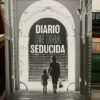Diario De Una Seducida C. A. Bangadof