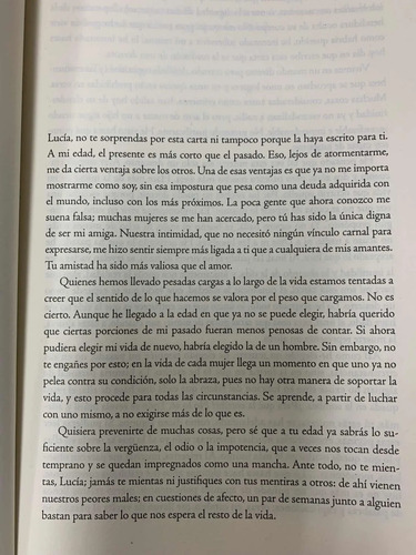 Diario De Una Seducida C. A. Bangadof