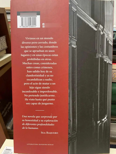 Diario De Una Seducida C. A. Bangadof