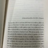 El Día Que Se Perdió La Cordura Javier Castillo