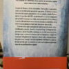 El Día Que Se Perdió La Cordura Javier Castillo