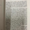 El Devenir De Las Artes Gillo Dorfles