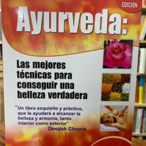 Ayurveda Pratima Raichur