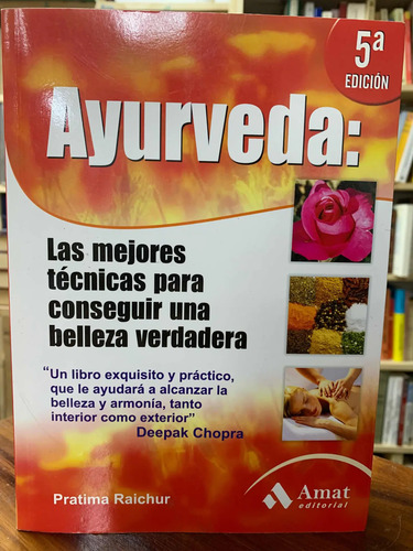 Ayurveda Pratima Raichur