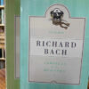 Crónicas De Los Hurones Richard Bach 2 Tomos