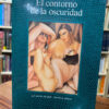 El Contorno De La Oscuridad Marcó Vassi