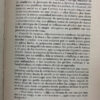 El Contorno De La Oscuridad Marcó Vassi