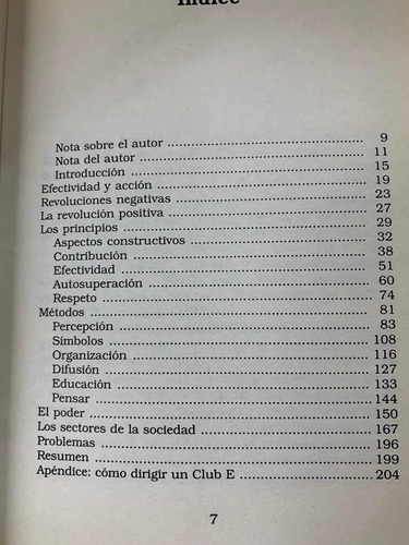 producto_639254539730323421_1 La Revolución Positiva Edward De Bono