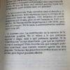 producto_639254539749258989_3 La Revolución Positiva Edward De Bono