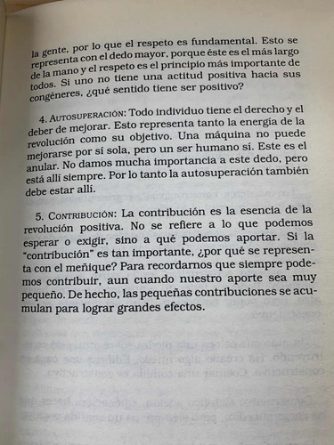 producto_639254539749258989_3 La Revolución Positiva Edward De Bono
