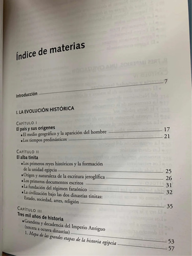 producto_639254539822730250_1 La Civilización Del Egipto Faraónico Francoise Daumas