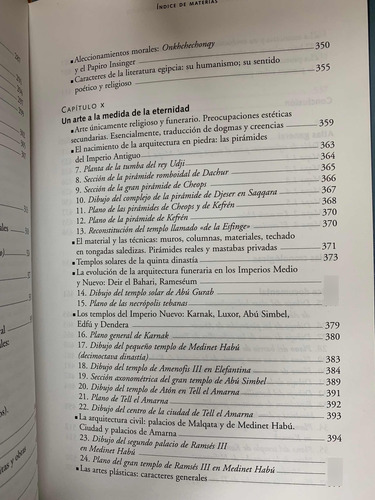 producto_639254539864003109_5 La Civilización Del Egipto Faraónico Francoise Daumas