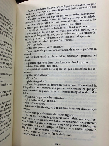 El Barco De La Muerte B Traven