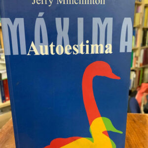 producto_639254539976291981_0 Máxima Autoestima Jerry Minchinton