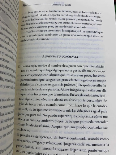 Máxima Autoestima Jerry Minchinton