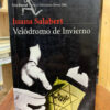producto_639254540038189138_0 Velódromo Del Invierno Juana Salabert