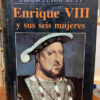 producto_639254540086685966_0 Enrique Octavo Y Sus Seis Mujeres Francis Hacked
