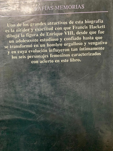 producto_639254540097303843_1 Enrique Octavo Y Sus Seis Mujeres Francis Hacked