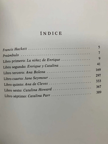 producto_639254540108217278_2 Enrique Octavo Y Sus Seis Mujeres Francis Hacked