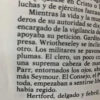 producto_639254540117628729_3 Enrique Octavo Y Sus Seis Mujeres Francis Hacked