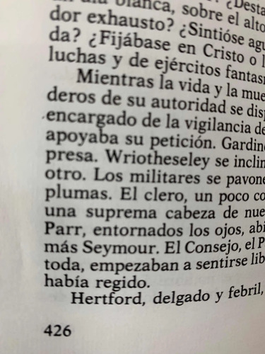 producto_639254540117628729_3 Enrique Octavo Y Sus Seis Mujeres Francis Hacked