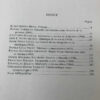 producto_639254540168973684_1 La Filosofía En Colombia Rubén Sierra Mejía