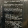Crítica De La Modernidad Alain Touraine
