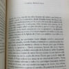 Dios Y Mi Ley Alfred Duggan