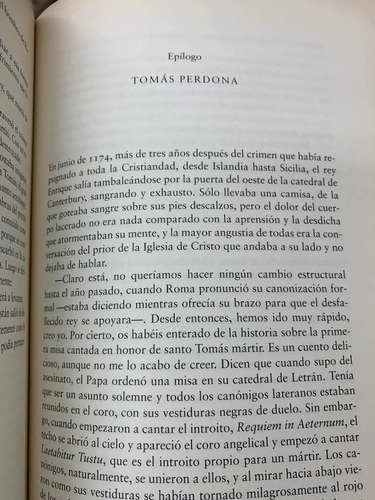 Dios Y Mi Ley Alfred Duggan