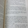 Dios Y Mi Ley Alfred Duggan
