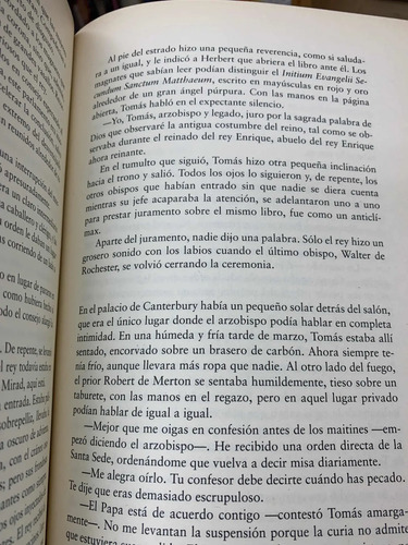 Dios Y Mi Ley Alfred Duggan