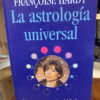 producto_639254540457253392_0 La Astrología Universal Francois Hardy