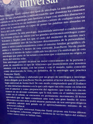 producto_639254540473190388_1 La Astrología Universal Francois Hardy