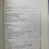 producto_639254540490882931_2 La Astrología Universal Francois Hardy