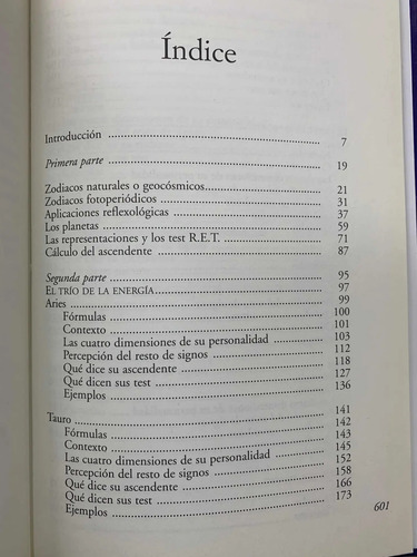 producto_639254540490882931_2 La Astrología Universal Francois Hardy