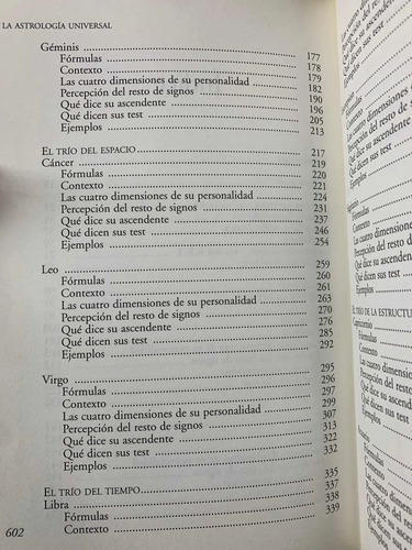 producto_639254540503983172_3 La Astrología Universal Francois Hardy