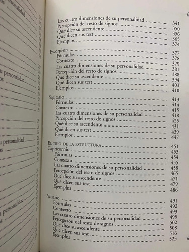 producto_639254540514466081_4 La Astrología Universal Francois Hardy