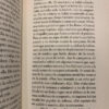 producto_639254540586139739_2 El Miedo Del Portero Al Penalti Peter Handke