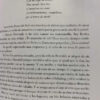 El Ickabog J K Rowling