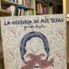 La Historia De Mis Tetas Jennifer Hayden