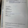 Libro Manual De Historia De Colombia 3 Tomos